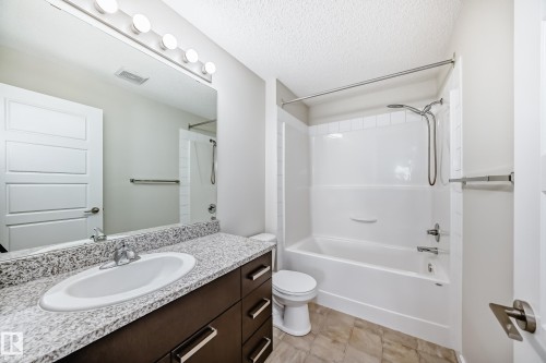 220 14808 125 Street, Edmonton, AB - Indoor Photo Showing Bathroom