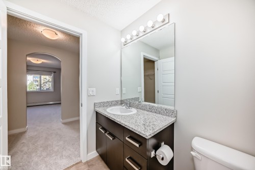 220 14808 125 Street, Edmonton, AB - Indoor Photo Showing Bathroom