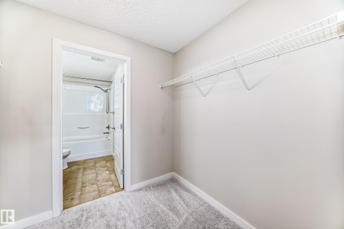 220 14808 125 Street, Edmonton, AB - Indoor Photo Showing Other Room