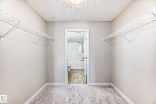 220 14808 125 Street, Edmonton, AB - Indoor With Storage