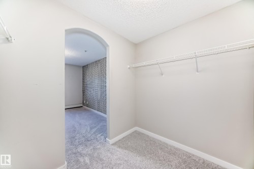 220 14808 125 Street, Edmonton, AB - Indoor