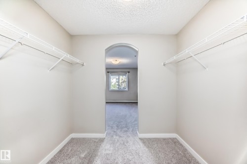 220 14808 125 Street, Edmonton, AB - Indoor With Storage