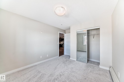 220 14808 125 Street, Edmonton, AB - Indoor Photo Showing Other Room