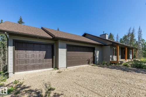 311 55504 Rr 13, Rural Lac Ste. Anne County, AB - Outdoor
