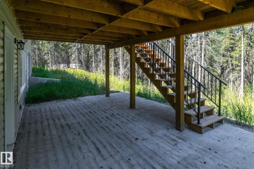 311 55504 Rr 13, Rural Lac Ste. Anne County, AB - Outdoor