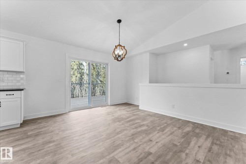 311 55504 Rr 13, Rural Lac Ste. Anne County, AB - Indoor