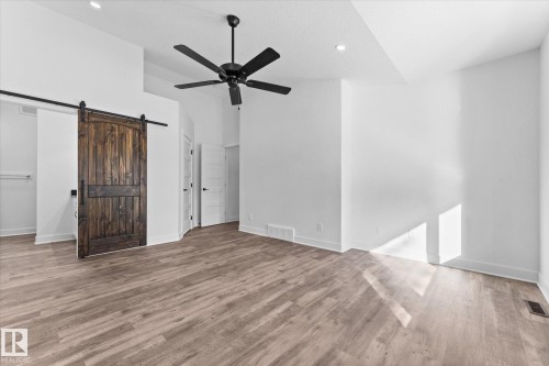 311 55504 Rr 13, Rural Lac Ste. Anne County, AB - Indoor Photo Showing Other Room