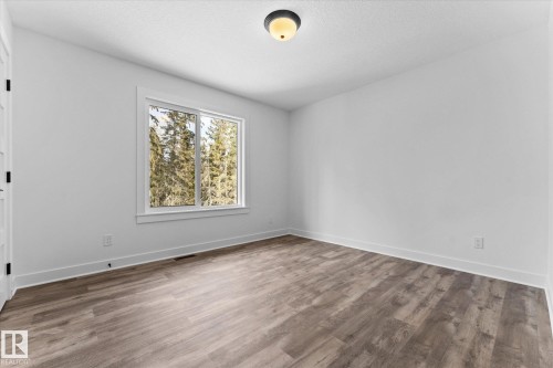 311 55504 Rr 13, Rural Lac Ste. Anne County, AB - Indoor Photo Showing Other Room