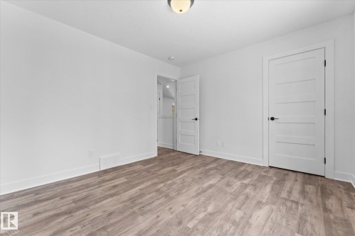 311 55504 Rr 13, Rural Lac Ste. Anne County, AB - Indoor Photo Showing Other Room