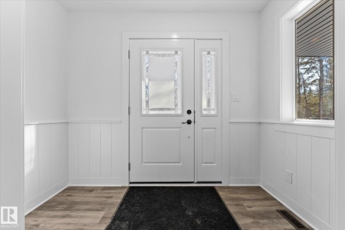 311 55504 Rr 13, Rural Lac Ste. Anne County, AB - Indoor Photo Showing Other Room