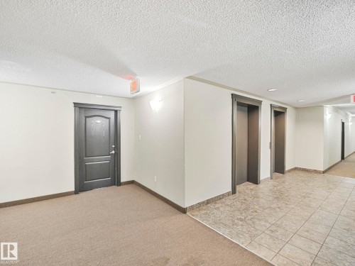 1437 9363 Simpson Drive, Edmonton, AB - Indoor Photo Showing Other Room