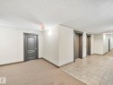 1437 9363 Simpson Drive, Edmonton, AB  - Indoor Photo Showing Other Room 