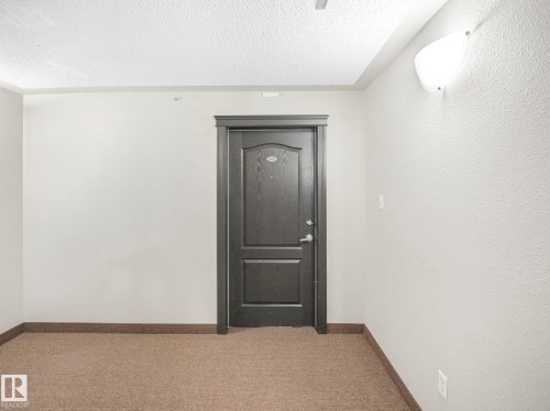 1437 9363 Simpson Drive, Edmonton, AB - Indoor Photo Showing Other Room