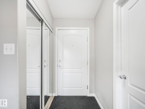 1437 9363 Simpson Drive, Edmonton, AB - Indoor Photo Showing Other Room