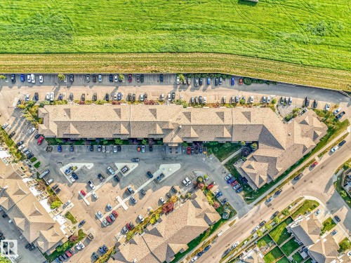 1437 9363 Simpson Drive, Edmonton, AB - 