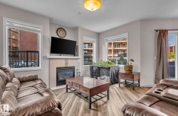 104 10046 110 Street  Edmonton, AB T5K 2Y2