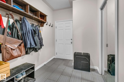 104 10046 110 Street, Edmonton, AB - Indoor Photo Showing Other Room