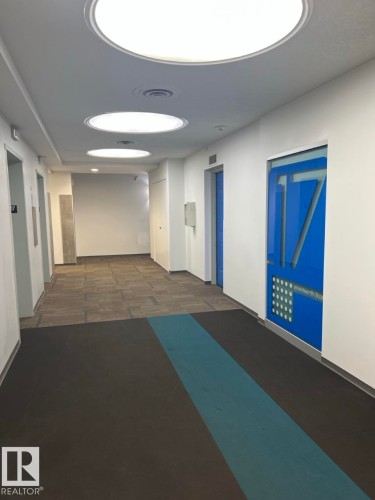 1704 10024 Jasper Avenue, Edmonton, AB - Indoor Photo Showing Other Room