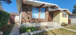 11436 143 Avenue  Edmonton, AB T5X 1L6