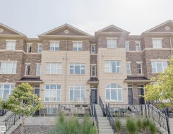 1633 CUNNINGHAM Way  Edmonton, AB T6W 0V8