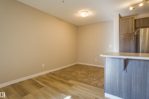 211 1820 Rutherford Road Sw, Edmonton, AB - Indoor Photo Showing Other Room