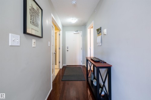 515 10311 111 Street, Edmonton, AB - Indoor Photo Showing Other Room