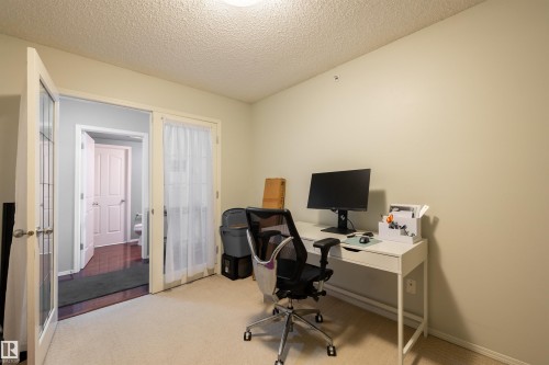 515 10311 111 Street, Edmonton, AB - Indoor Photo Showing Office