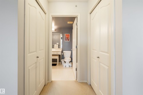 515 10311 111 Street, Edmonton, AB - Indoor Photo Showing Other Room