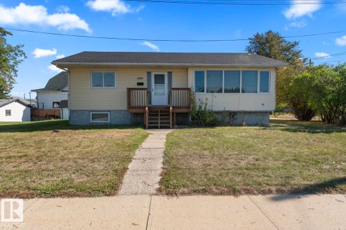 5019 62 Street  Cold Lake, AB T9M 1T6