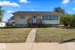 5019 62 Street  Cold Lake, AB T9M 1T6