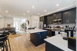 310 BALSAM Link  Leduc, AB T9E 1L2