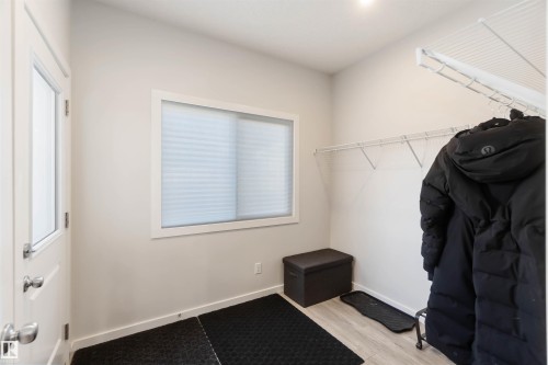 310 Balsam Link, Leduc, AB - Indoor Photo Showing Other Room