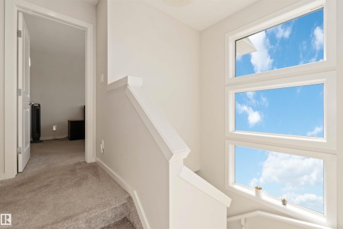 310 Balsam Link, Leduc, AB - Indoor Photo Showing Other Room