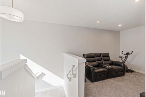 310 Balsam Link, Leduc, AB - Indoor Photo Showing Other Room