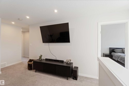 310 Balsam Link, Leduc, AB - Indoor