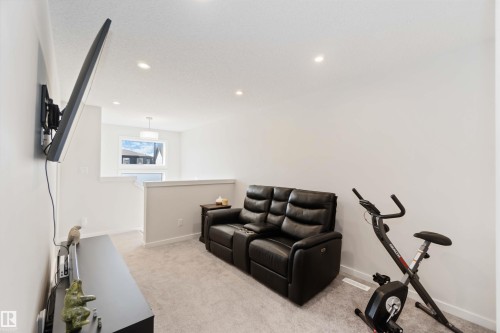 310 Balsam Link, Leduc, AB - Indoor