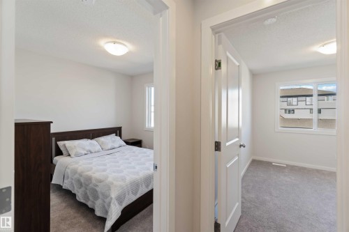 310 Balsam Link, Leduc, AB - Indoor