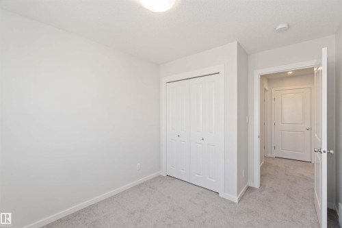 310 Balsam Link, Leduc, AB - Indoor Photo Showing Other Room