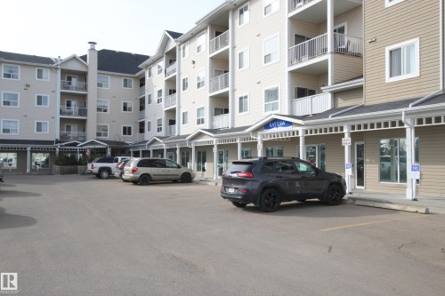 403 4310 33 Street  Stony Plain, AB T7Z 0A8