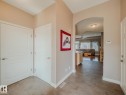 5 18343 Lessard Road, Edmonton, AB  - Indoor Photo Showing Other Room 