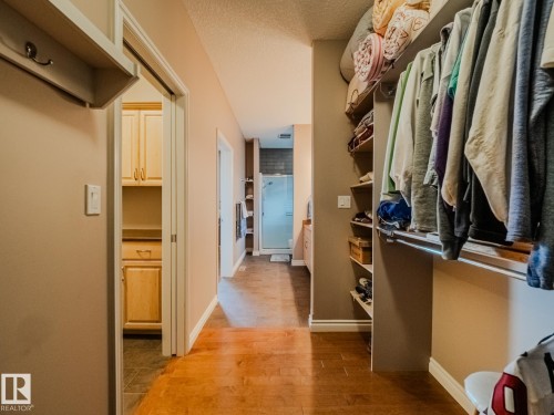 5 18343 Lessard Road, Edmonton, AB - Indoor