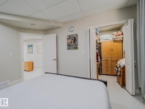 5 18343 Lessard Road, Edmonton, AB - Indoor