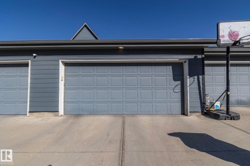 5191 Chappelle Road, Edmonton, AB - Outdoor