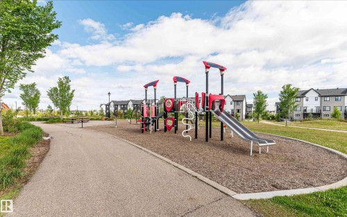 5191 Chappelle Road, Edmonton, AB - Outdoor