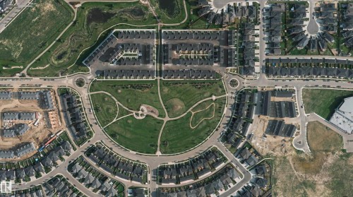 5191 Chappelle Road, Edmonton, AB - Other