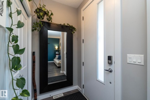 5191 Chappelle Road, Edmonton, AB - Indoor Photo Showing Other Room