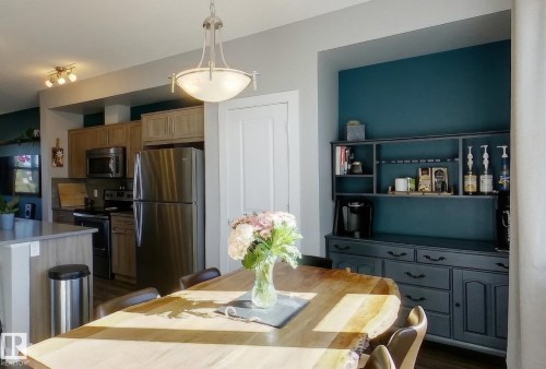 5191 Chappelle Road, Edmonton, AB - Indoor