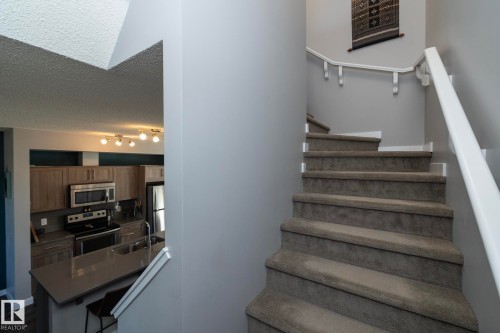 5191 Chappelle Road, Edmonton, AB - Indoor Photo Showing Other Room