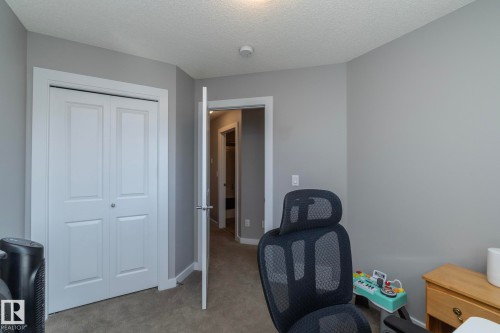 5191 Chappelle Road, Edmonton, AB - Indoor