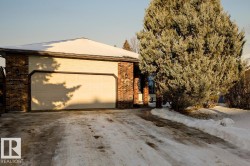 669 VILLAGE Drive  Sherwood Park, AB T8A 4N2